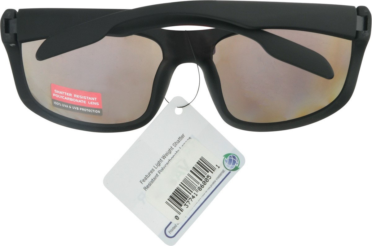 slide 5 of 9, Select-A-Vision Sunglasses-Select-A-Vision, 1 ct