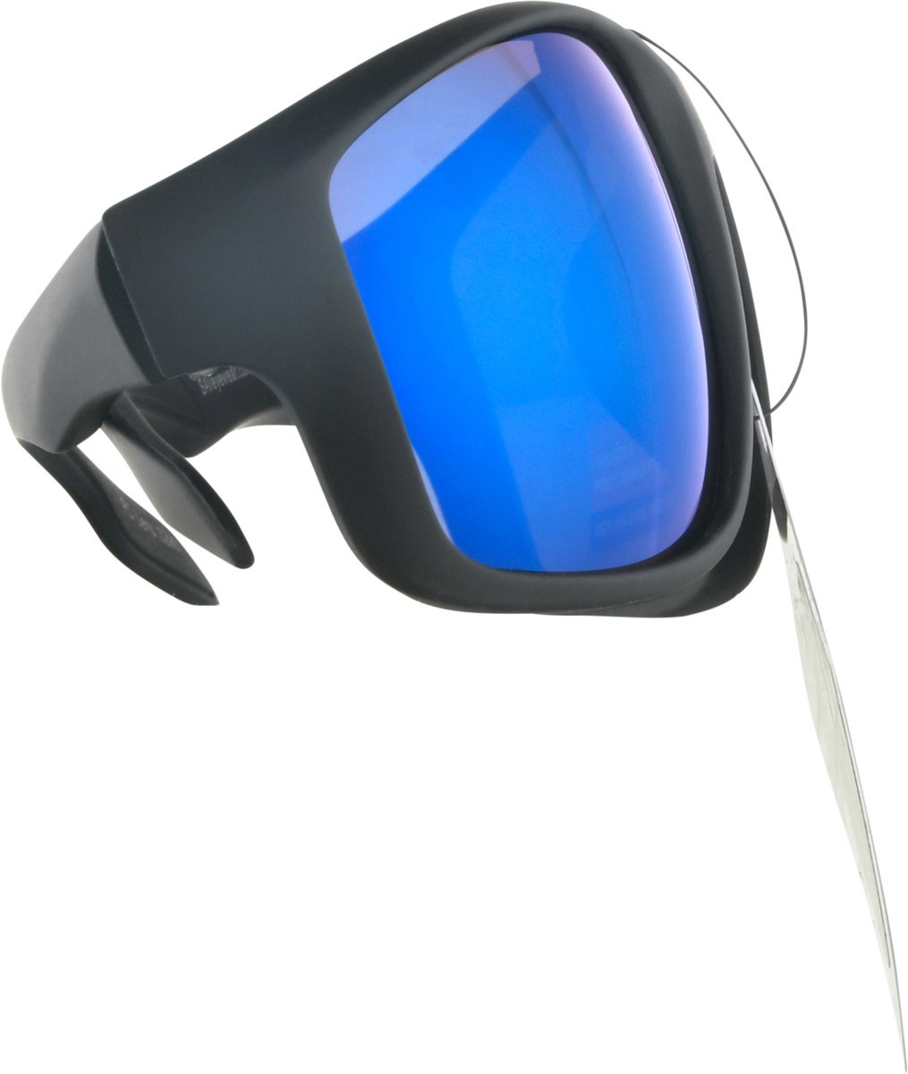 slide 7 of 9, Select-A-Vision Sunglasses-Select-A-Vision, 1 ct