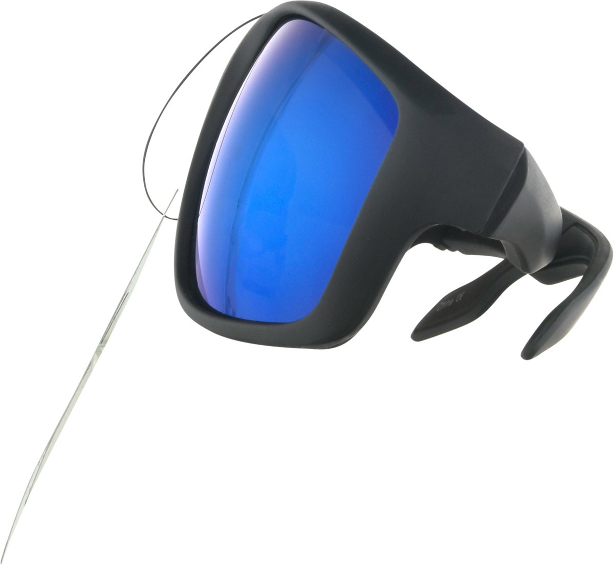 slide 8 of 9, Select-A-Vision Sunglasses-Select-A-Vision, 1 ct