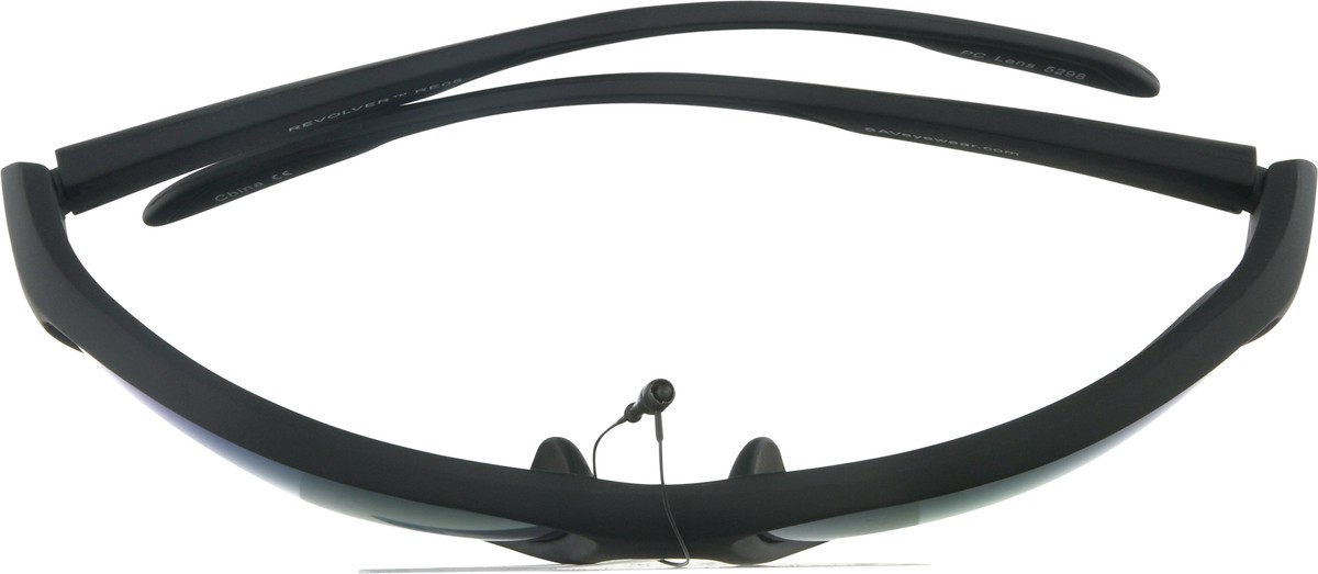 slide 9 of 9, Select-A-Vision Sunglasses-Select-A-Vision, 1 ct