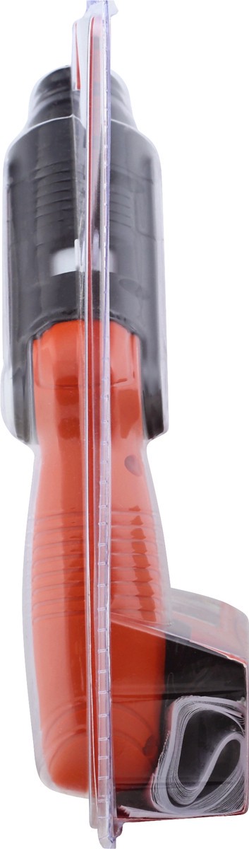 slide 5 of 6, BLACK+DECKER Black And Decker Lightdriver Cordless Screwdriver, 1 ct