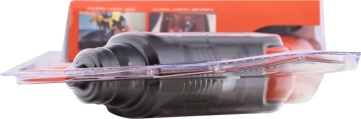 slide 3 of 6, BLACK+DECKER Black And Decker Lightdriver Cordless Screwdriver, 1 ct