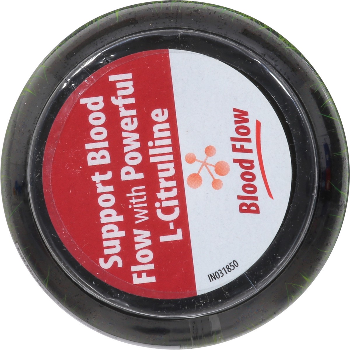 slide 9 of 10, Irwin Naturals Magnum Blood-Flow Nitric Oxide Boost Steel-Libido Red 84 ea, 84 ct