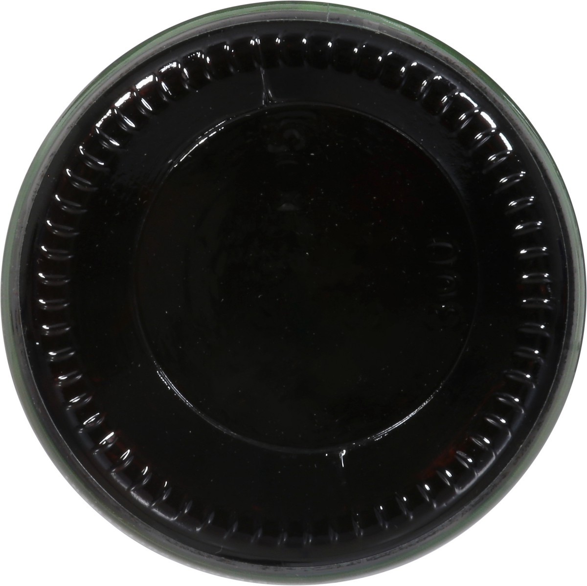 slide 3 of 10, Irwin Naturals Magnum Blood-Flow Nitric Oxide Boost Steel-Libido Red 84 ea, 84 ct