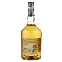 slide 3 of 5, Rebel Yell Rebel Reserve Honey Liqueur, 750 ml