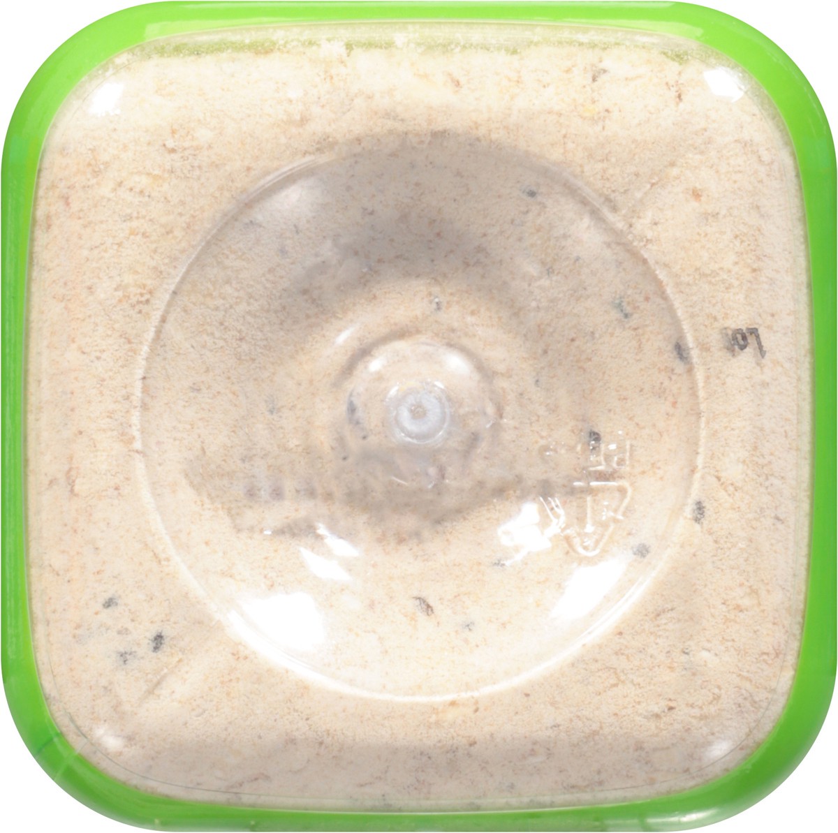 slide 4 of 9, Kehe Overnight Oats Apple Cinnamon, 2.2 oz