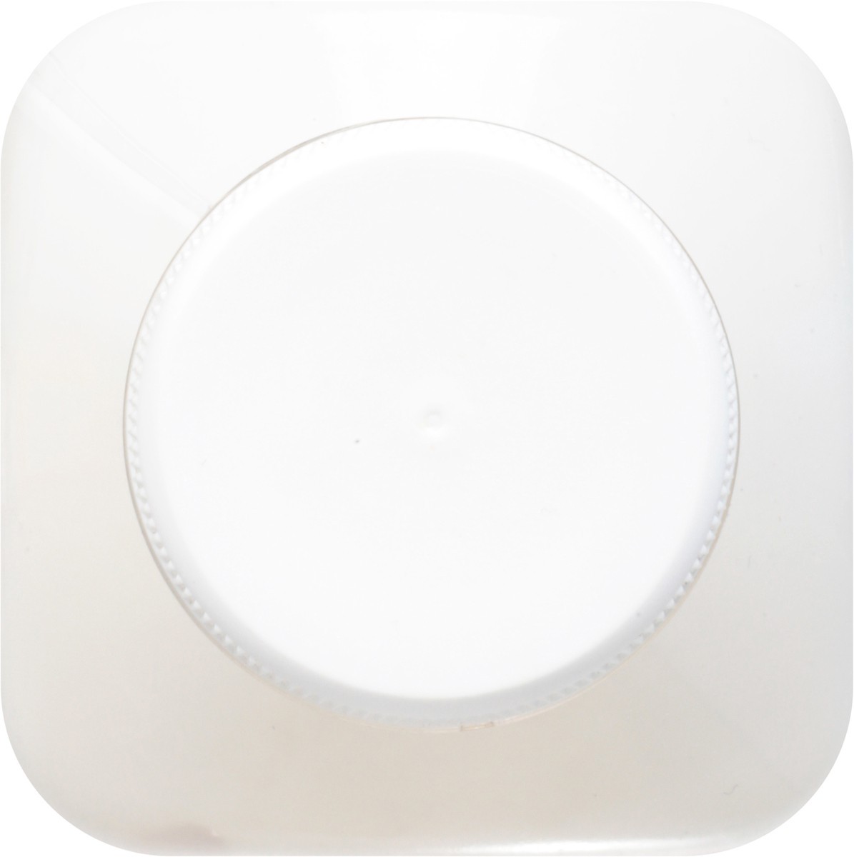 slide 5 of 9, Kehe Overnight Oats Apple Cinnamon, 2.2 oz