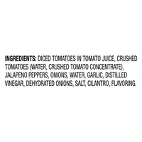 slide 14 of 17, Meijer Salsa Restaurant Style Mild, 16 oz