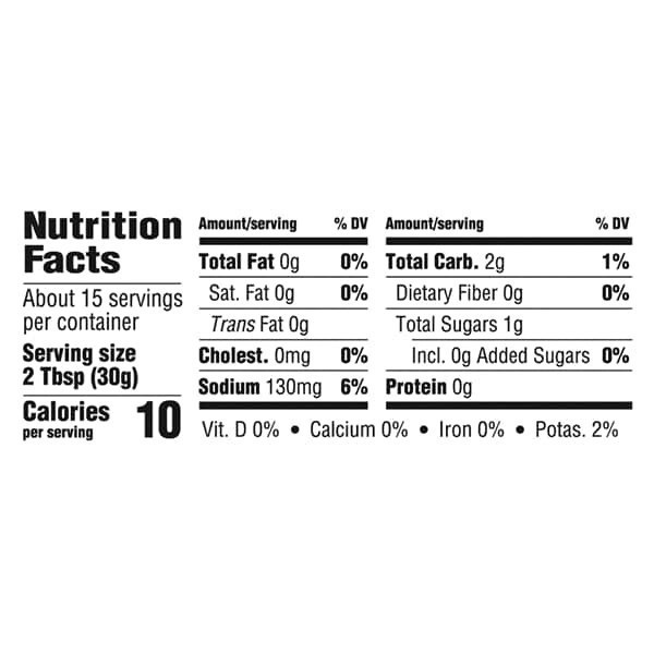 slide 6 of 17, Meijer Salsa Restaurant Style Mild, 16 oz