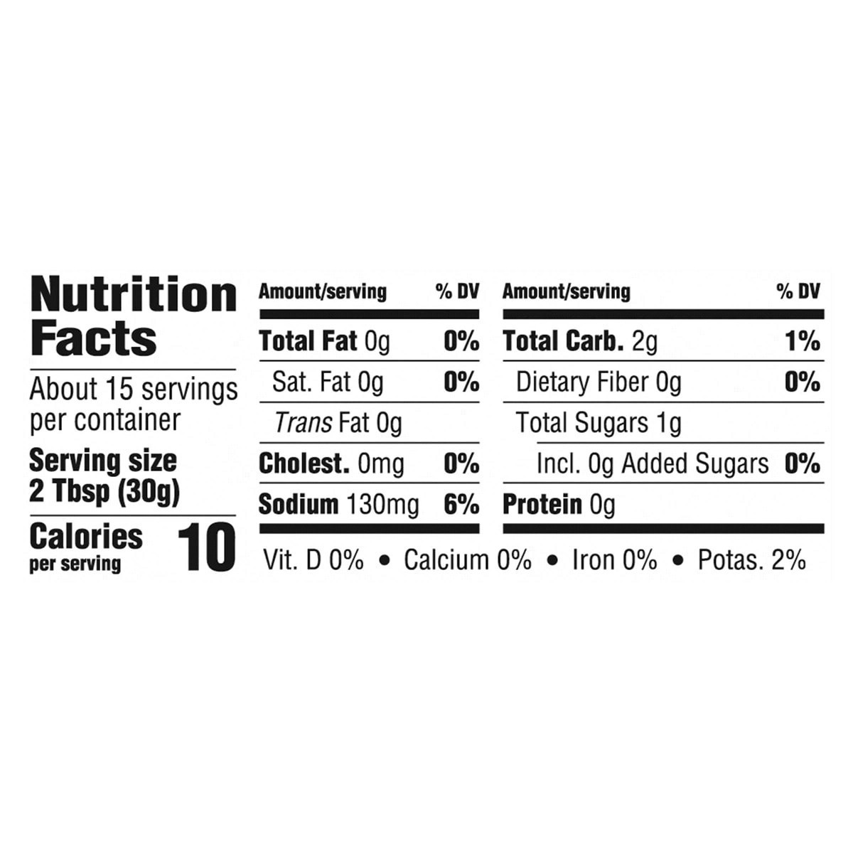 slide 9 of 17, Meijer Salsa Restaurant Style Mild, 16 oz