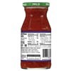 slide 15 of 17, Meijer Salsa Restaurant Style Mild, 16 oz