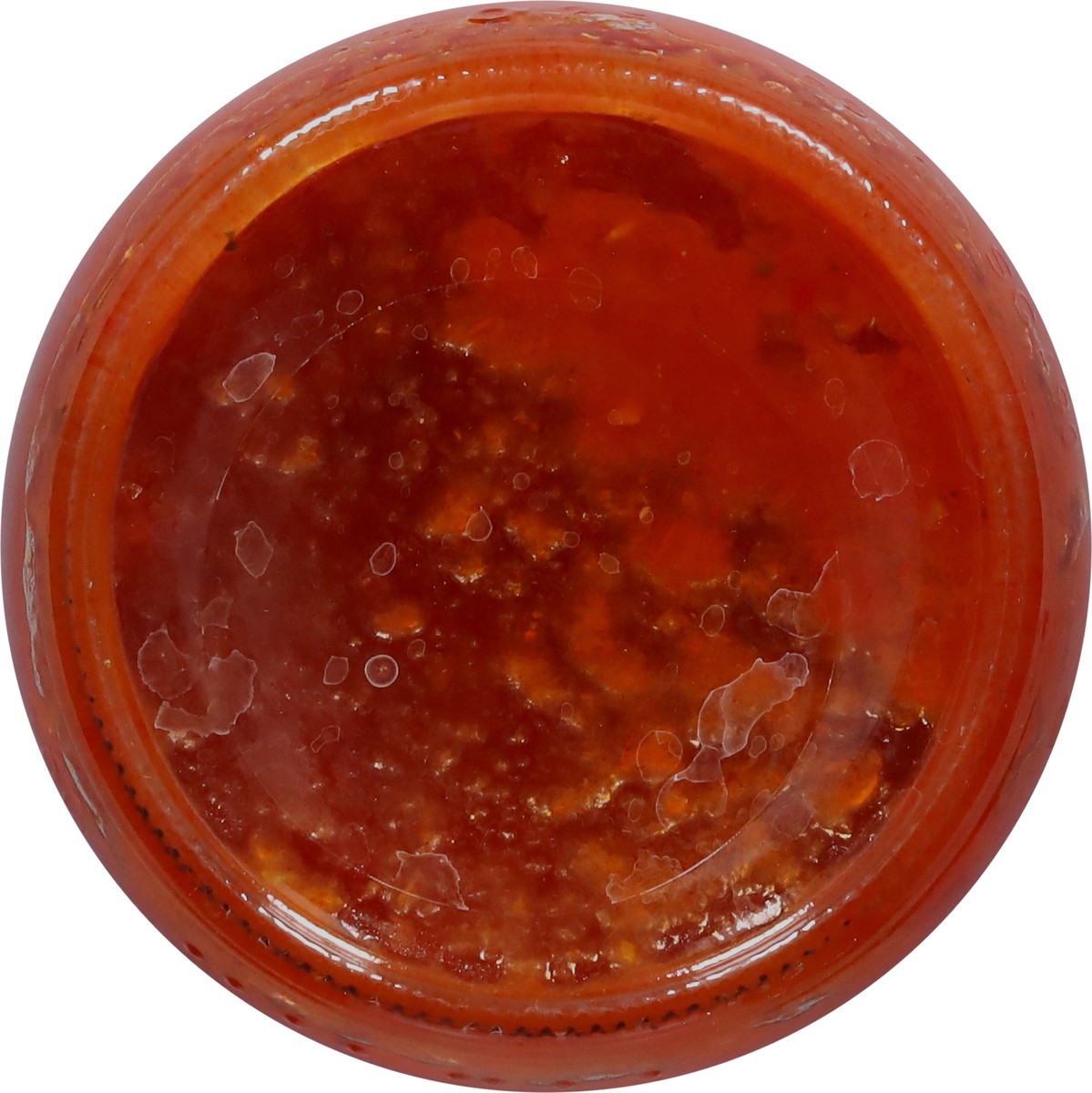 slide 4 of 13, Little Italy in the Bronx Arrabbiata Sauce 24 oz, 24 oz