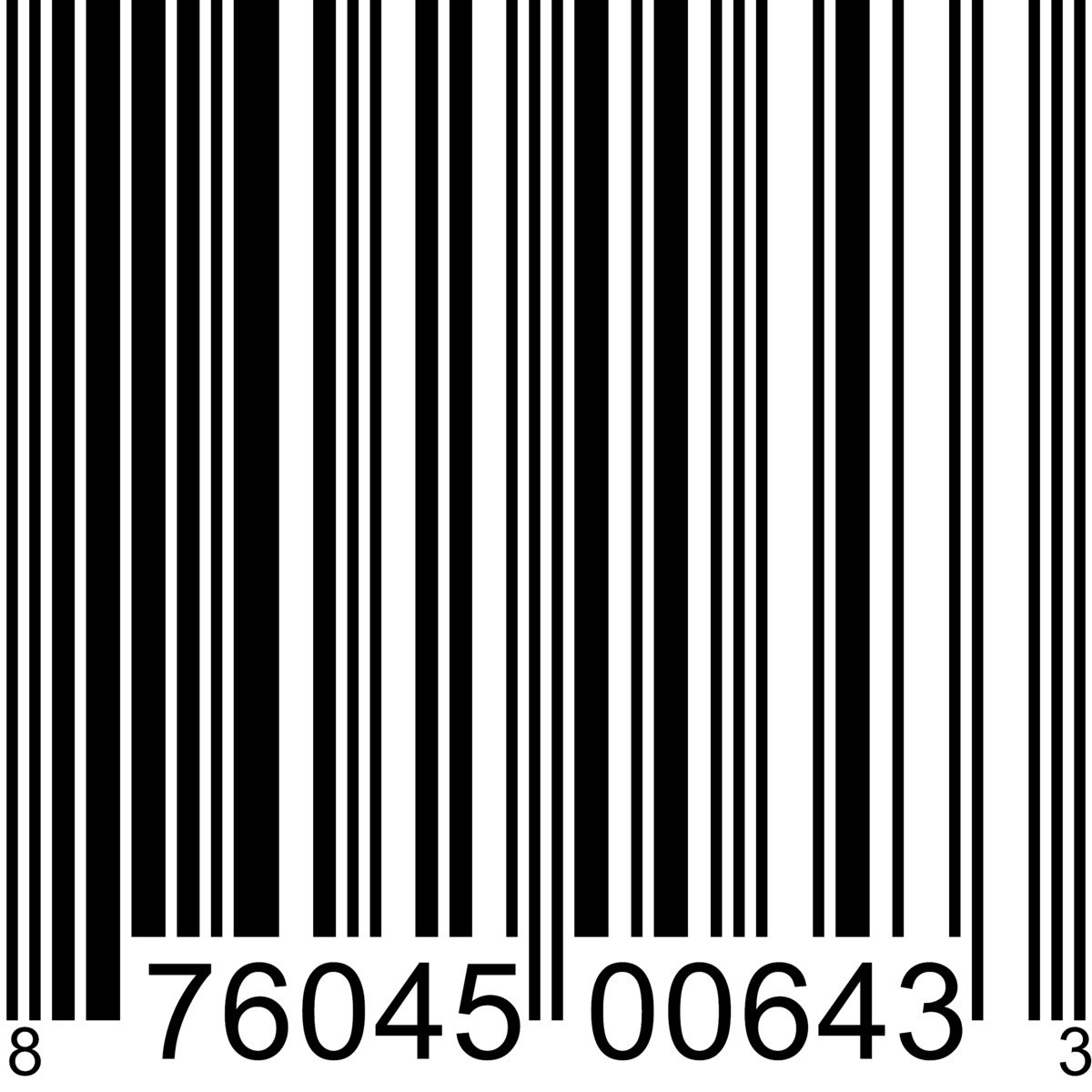 slide 9 of 13, Little Italy in the Bronx Arrabbiata Sauce 24 oz, 24 oz