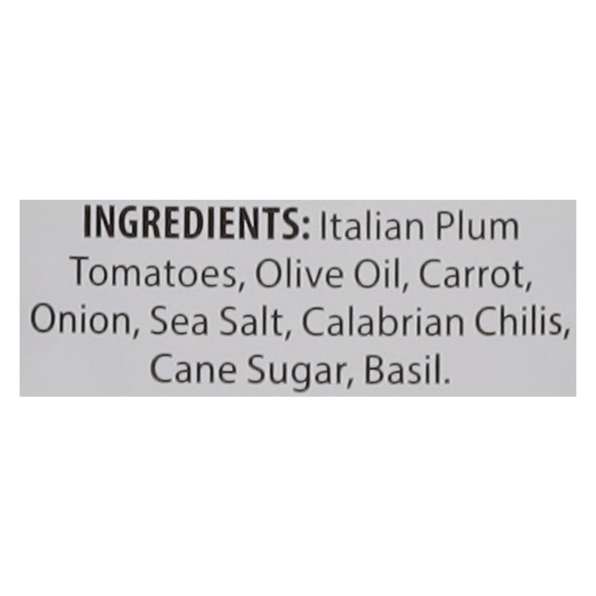 slide 2 of 13, Little Italy in the Bronx Arrabbiata Sauce 24 oz, 24 oz