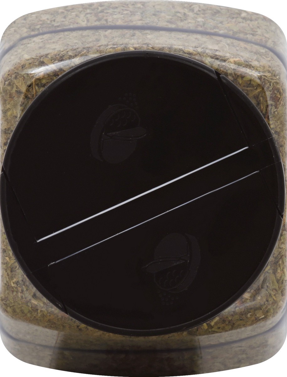 slide 6 of 6, Badia Italian Seasoning 5 oz, 5 oz