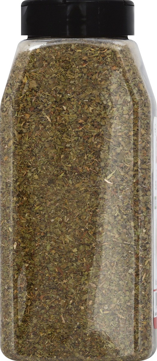 slide 3 of 6, Badia Italian Seasoning 5 oz, 5 oz