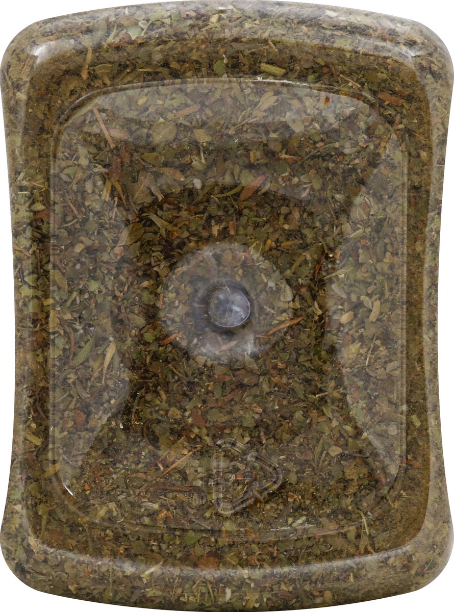 slide 2 of 6, Badia Italian Seasoning 5 oz, 5 oz