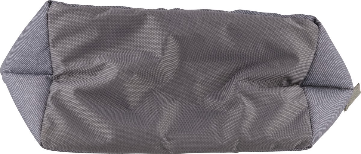 slide 11 of 12, Igloo Twill Texture Essential Tote Cooler Bag Mini 1 ea, 1 ct