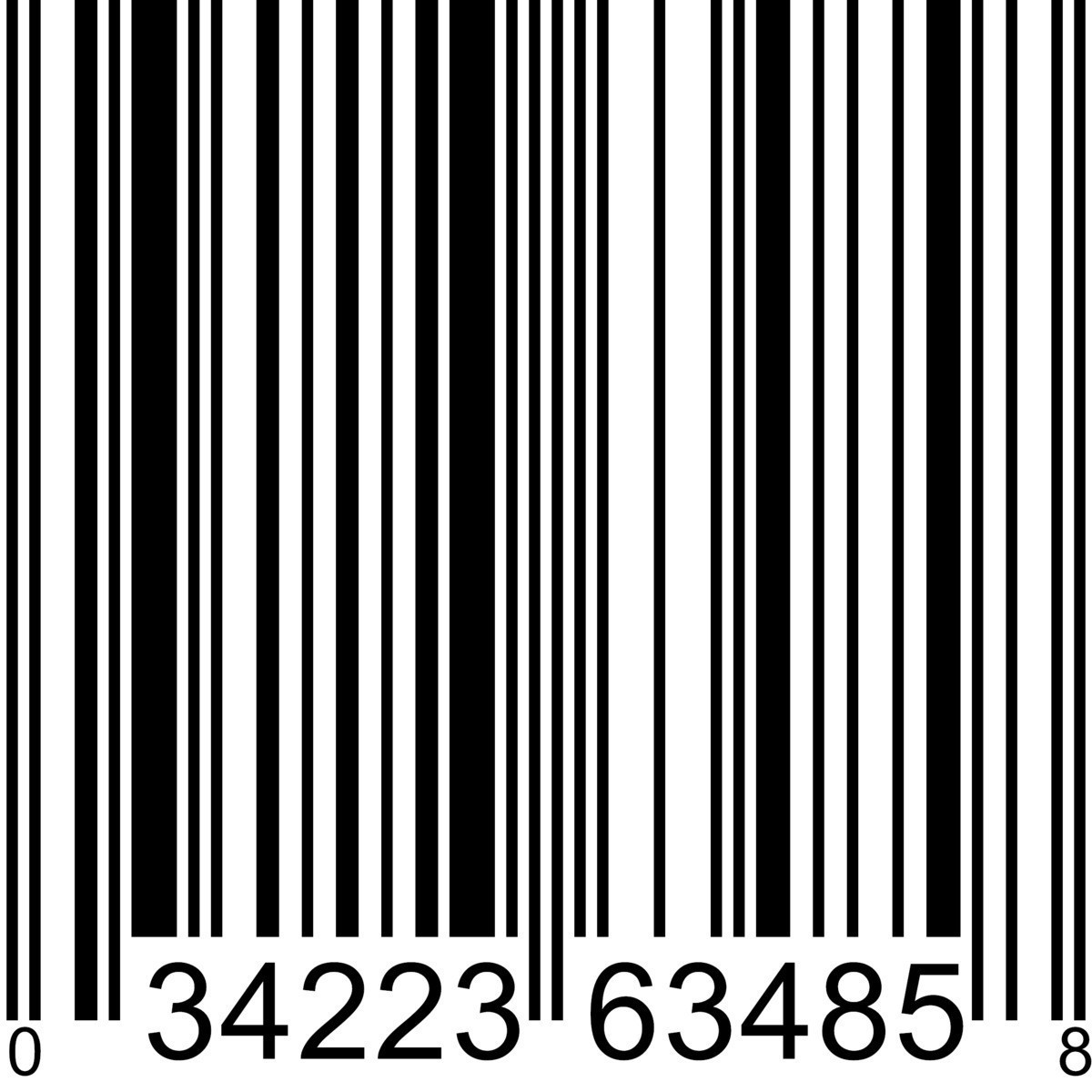 slide 3 of 12, Igloo Twill Texture Essential Tote Cooler Bag Mini 1 ea, 1 ct