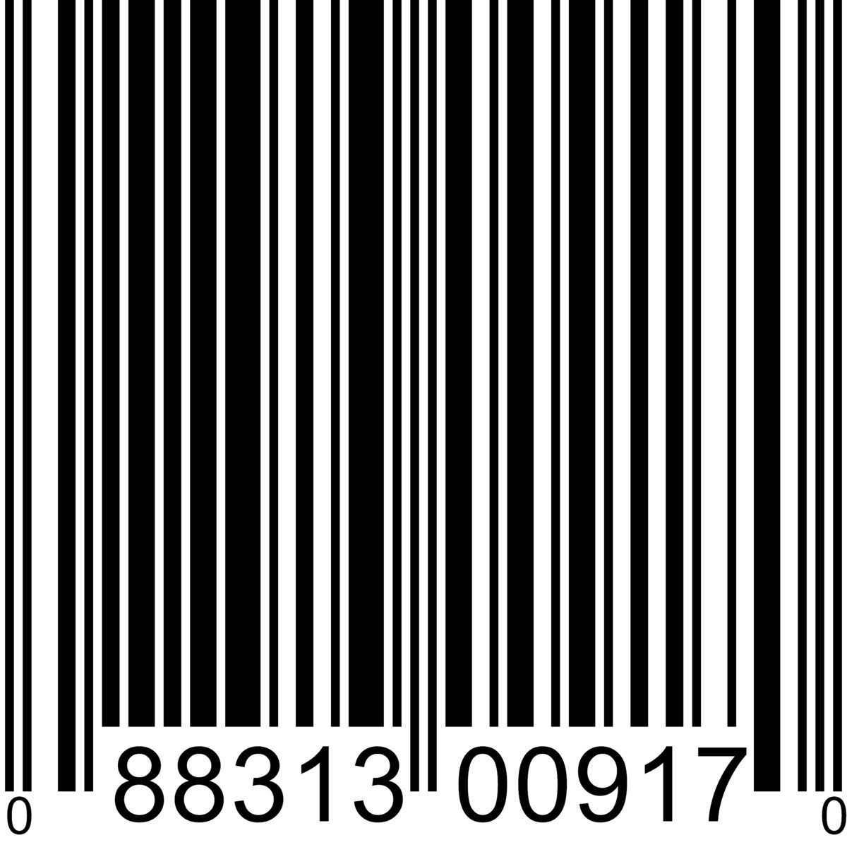 slide 2 of 14, Ducal Peach Juice Drink 5.20 fl oz, 5.2 fl oz