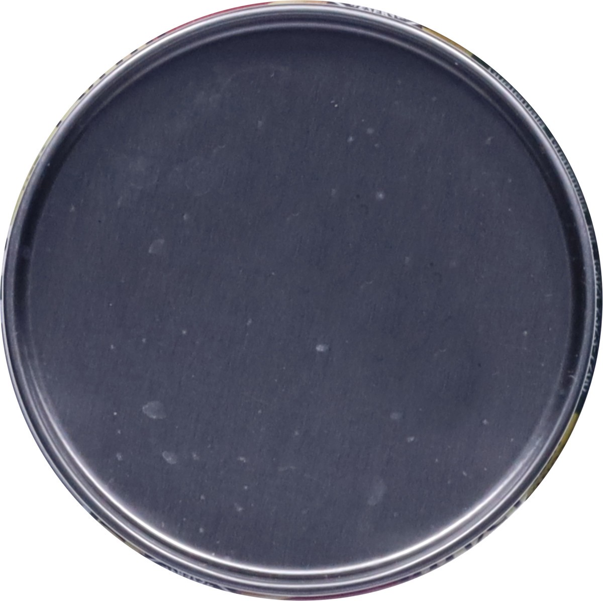 slide 4 of 14, Ducal Peach Juice Drink 5.20 fl oz, 5.2 fl oz