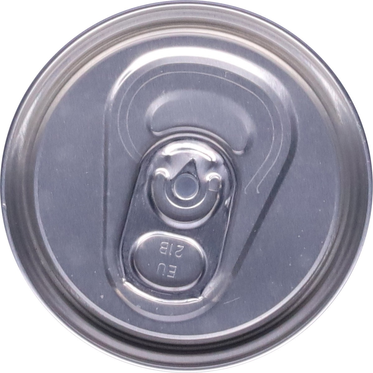 slide 13 of 14, Ducal Peach Juice Drink 5.20 fl oz, 5.2 fl oz