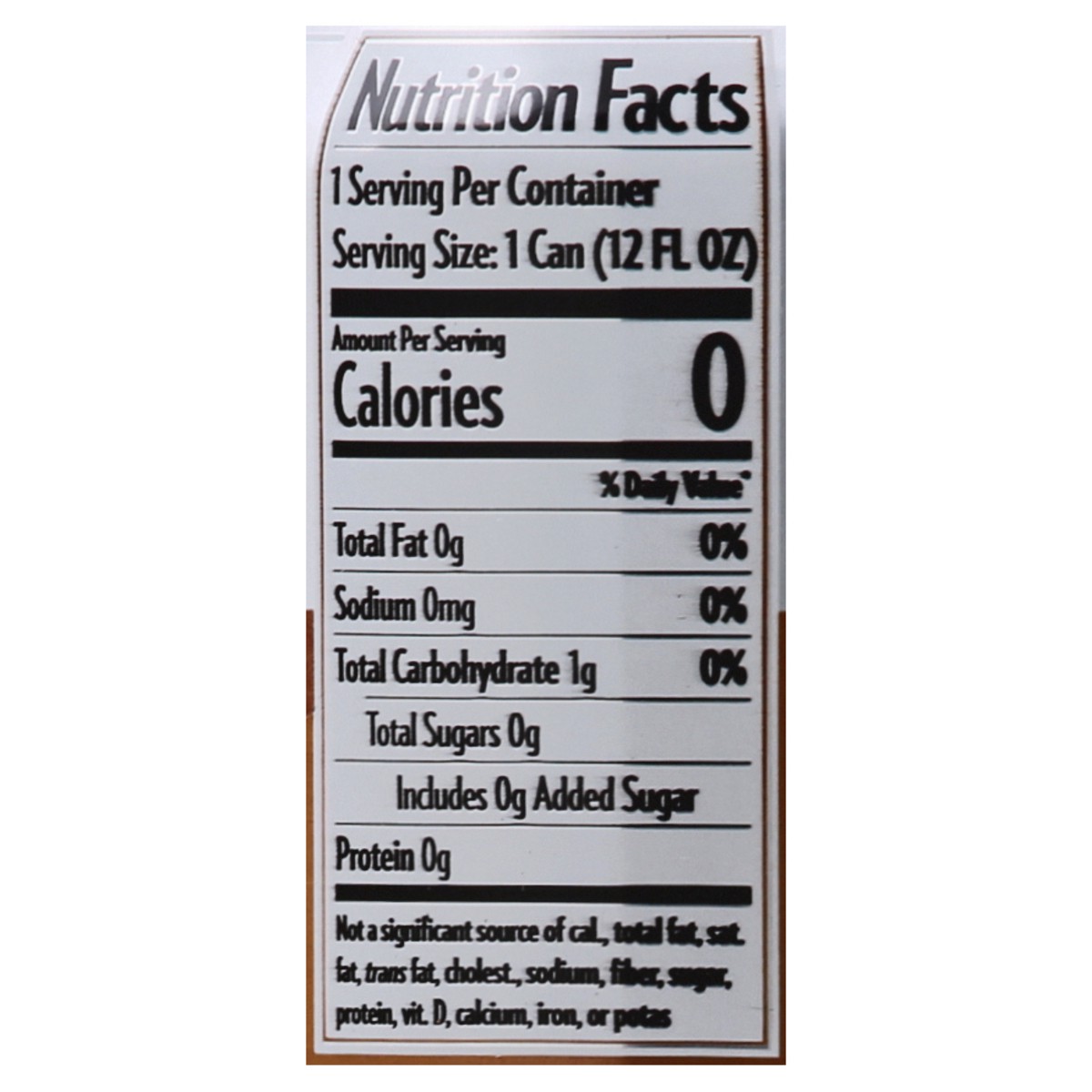 slide 2 of 13, Live Soda Root Beer with Probiotics Zero Sugar, 6 ct; 12 fl oz