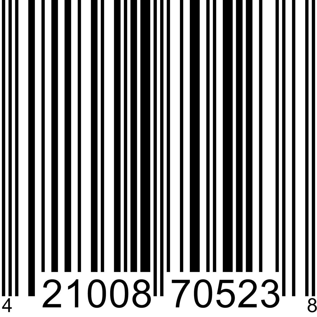 slide 11 of 13, essano Rosehip Natural Skincare Pack 1 ea, 4.23 oz