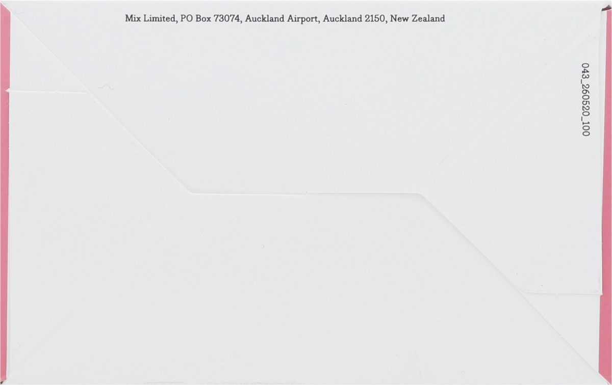 slide 3 of 13, essano Rosehip Natural Skincare Pack 1 ea, 4.23 oz