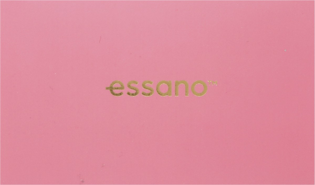 slide 13 of 13, essano Rosehip Natural Skincare Pack 1 ea, 4.23 oz