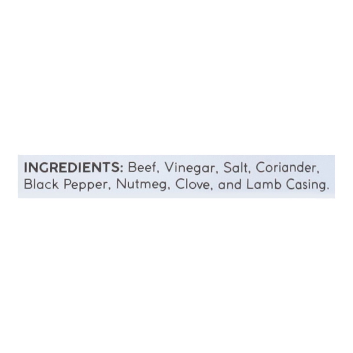 slide 13 of 13, Stryve Protein Snacks Original Steak Bites 2.25 oz, 2.25 oz