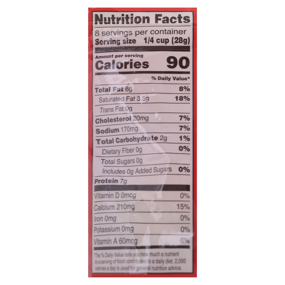 slide 6 of 12, Borden 2% Milk Four Cheese Mexican Shredded Cheese 8 oz, 8 oz