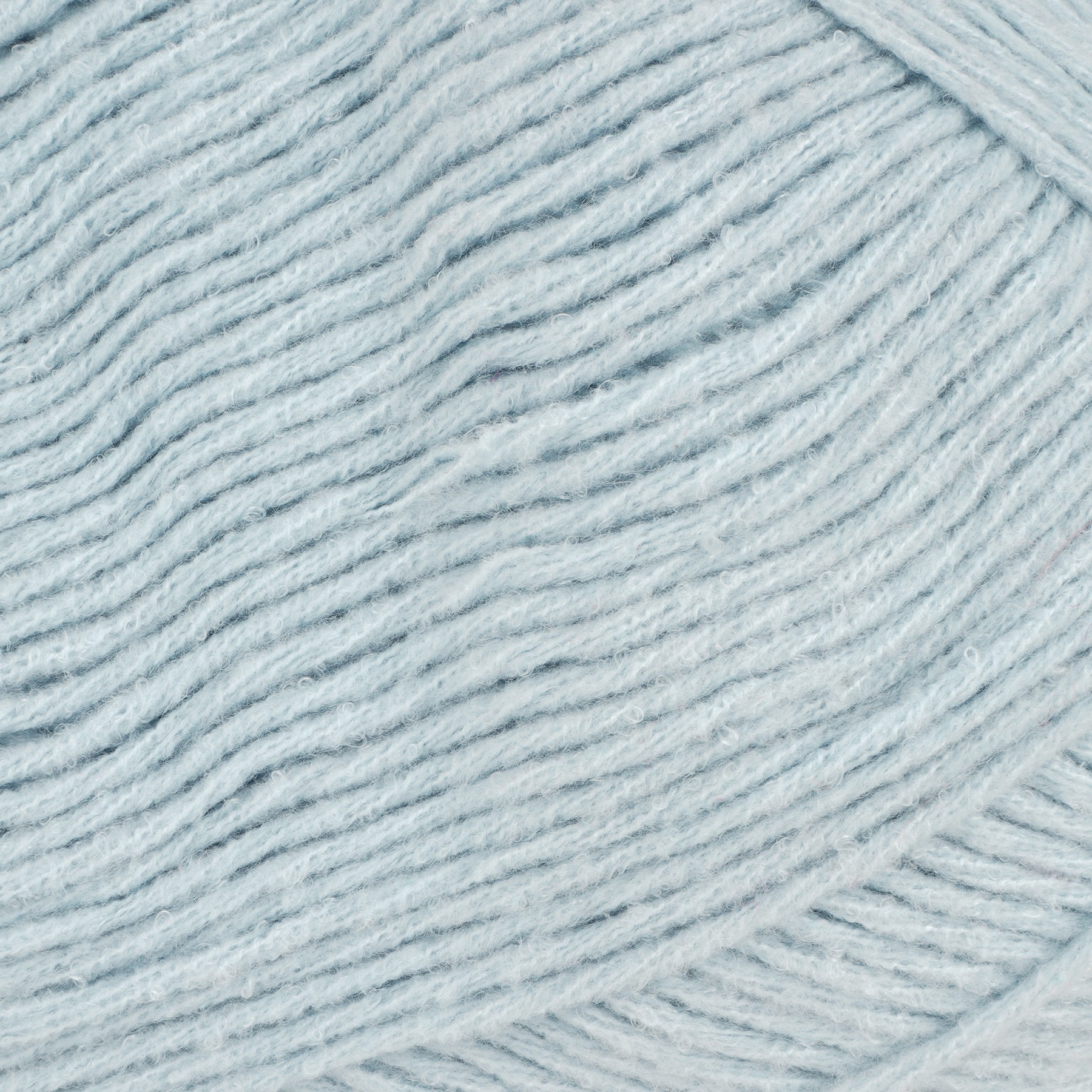 slide 2 of 2, Baby Rainbow Yarn By Loops & Threads, 364 yd