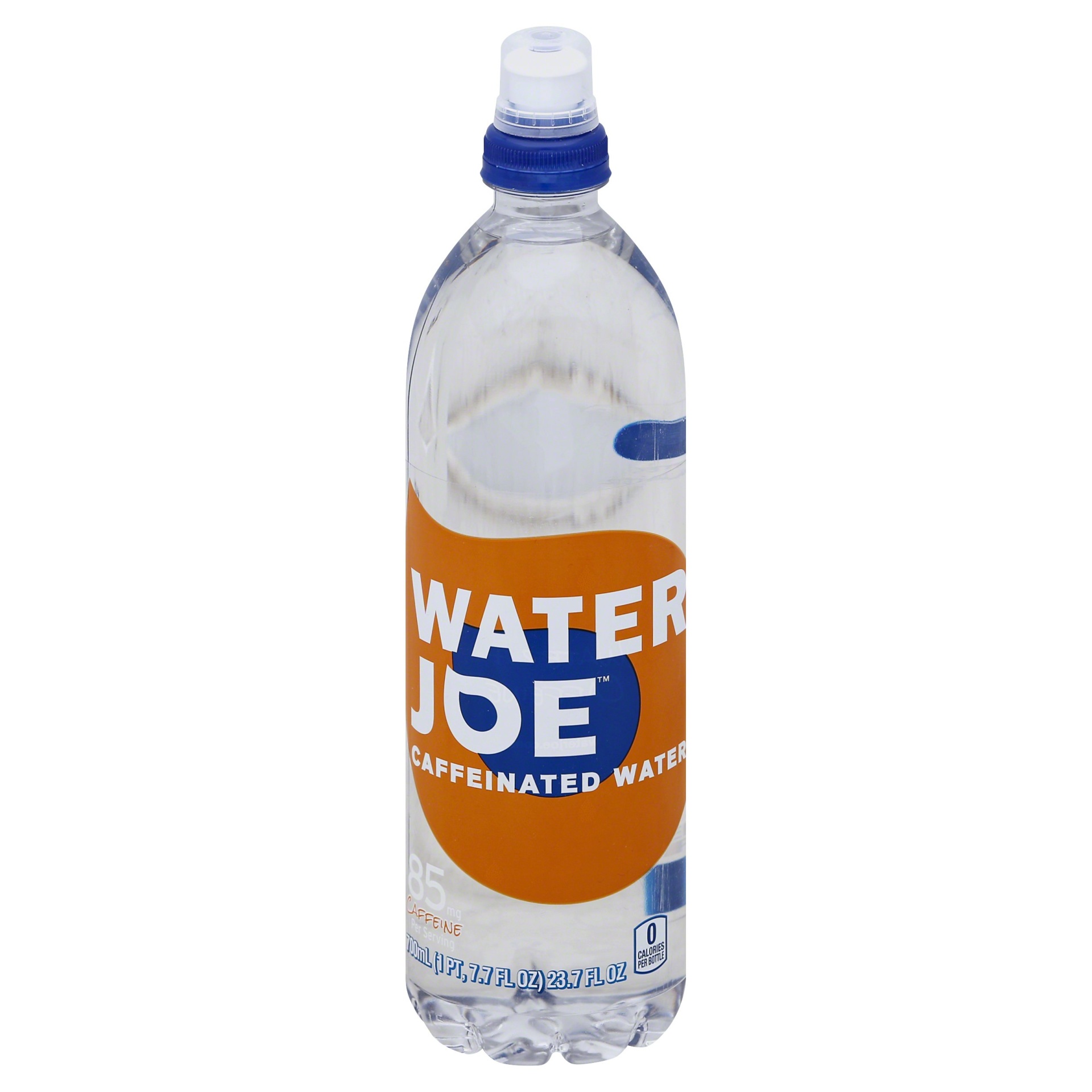 slide 1 of 1, Water Joe Water 23.7 oz, 23.7 oz
