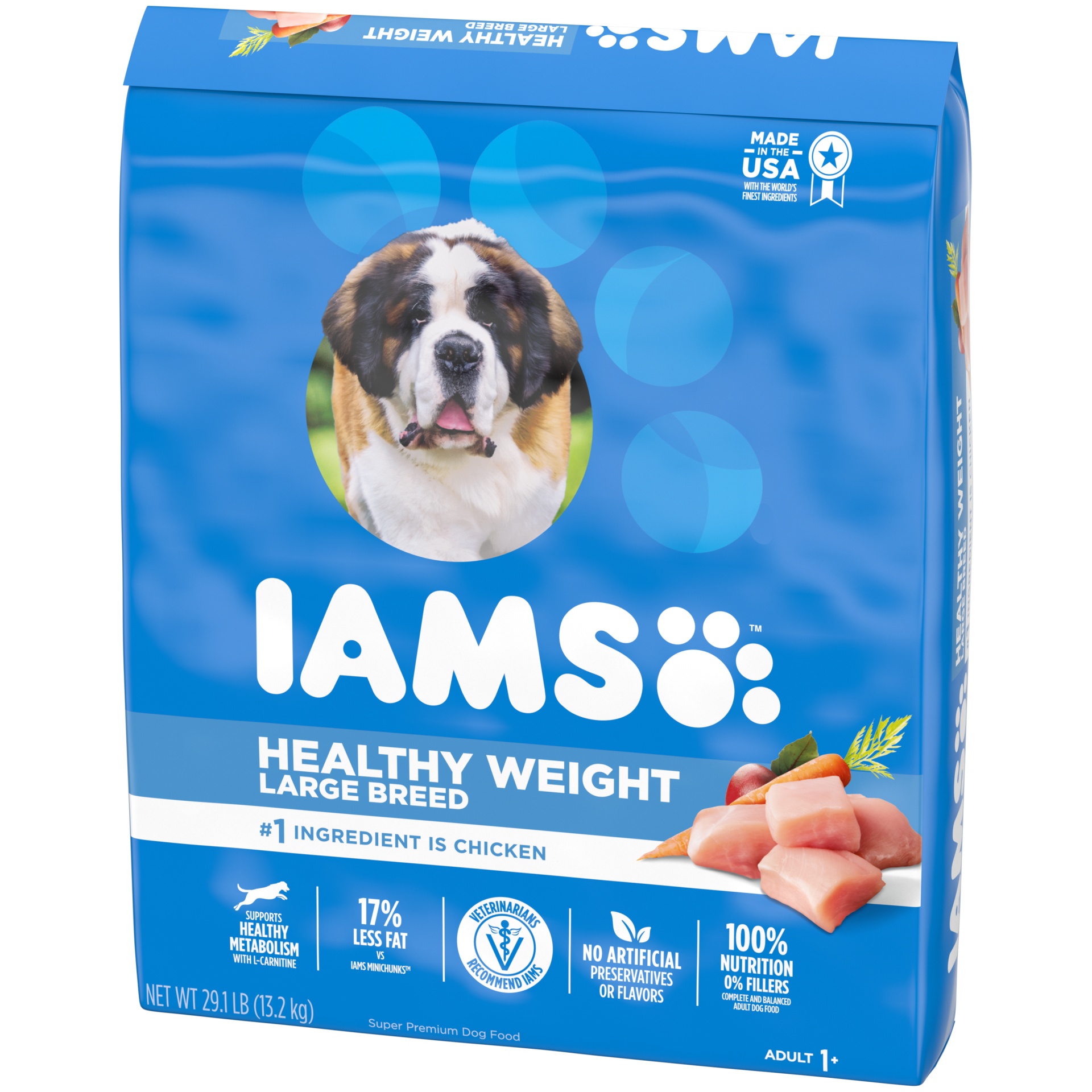 iams-adult-healthy-weight-control-large-breed-dry-dog-food-with-real