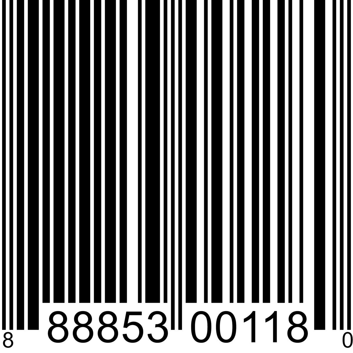 slide 9 of 9, Dr. Scholl's CORN REMOVERS Seal & Heal Bandage with Hydrogel Technology, 6 ct // Removes Corns Fast And Provides Cushioning Protection Against Shoe Pressure And Friction For All-Day Pain Relief, 6 ct