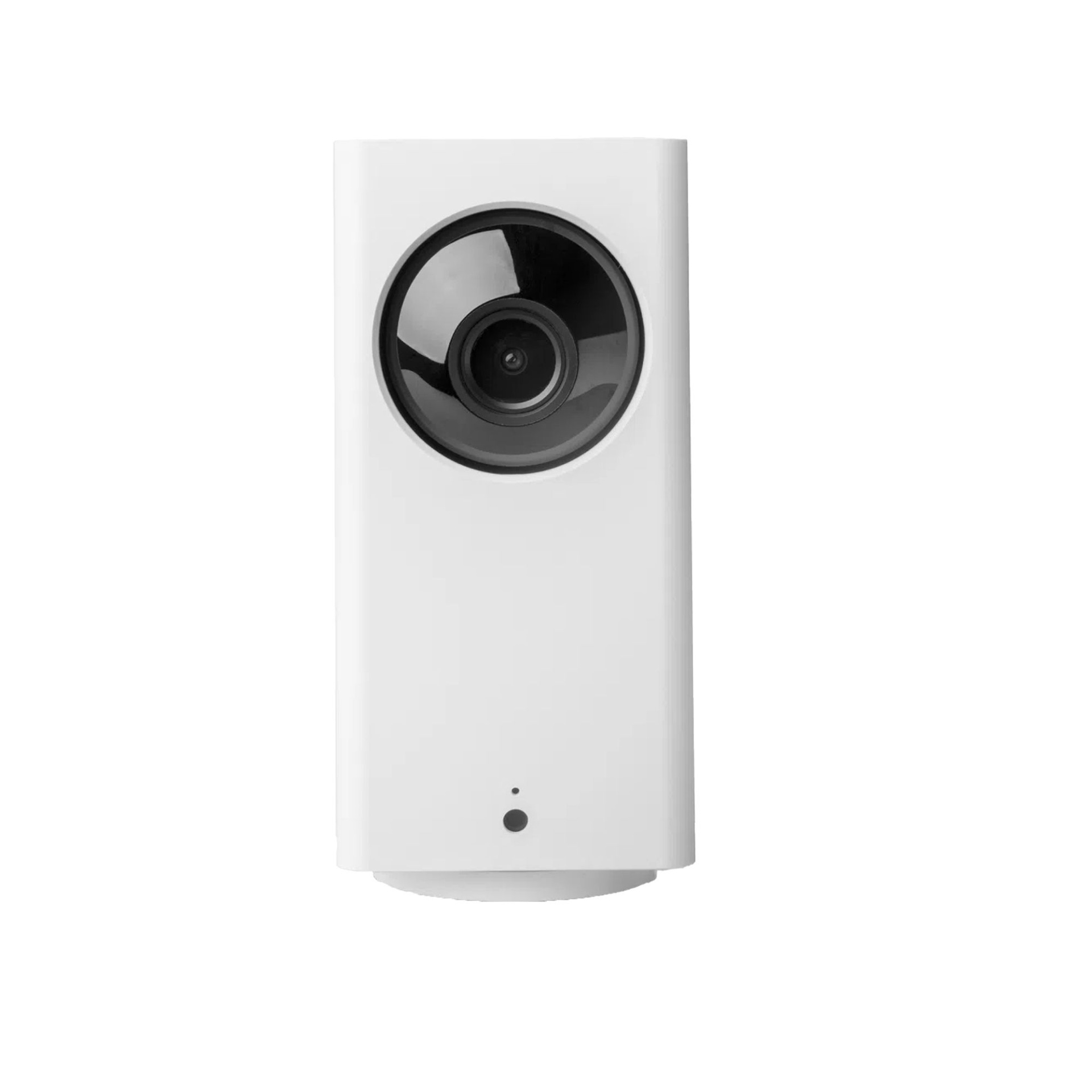 slide 1 of 1, Wyze Cam Pan v2 Pet Camera, 1 ct