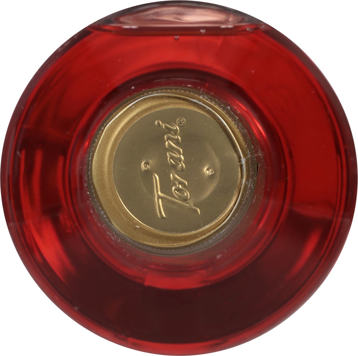 slide 8 of 13, Torani Peach Syrup - 25.4 fl oz, 25.4 fl oz