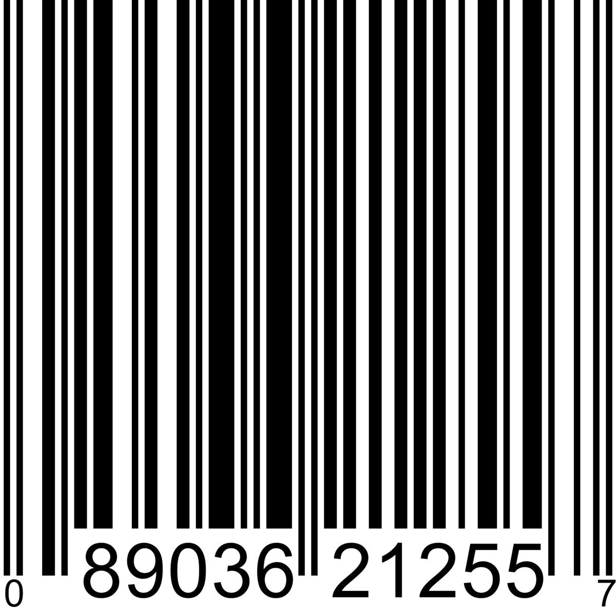 slide 13 of 13, Torani Peach Syrup - 25.4 fl oz, 25.4 fl oz