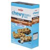 slide 2 of 29, Meijer Chewy Granola Bar Variety Pack, 18 ct