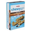 slide 6 of 29, Meijer Chewy Granola Bar Variety Pack, 18 ct