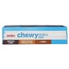 slide 10 of 29, Meijer Chewy Granola Bar Variety Pack, 18 ct