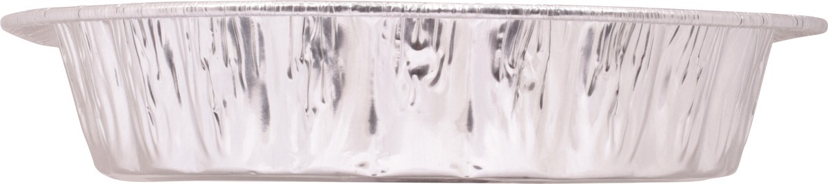 slide 5 of 9, Handi-foil Oval King Roaster Pan 1 ea, 1 ct