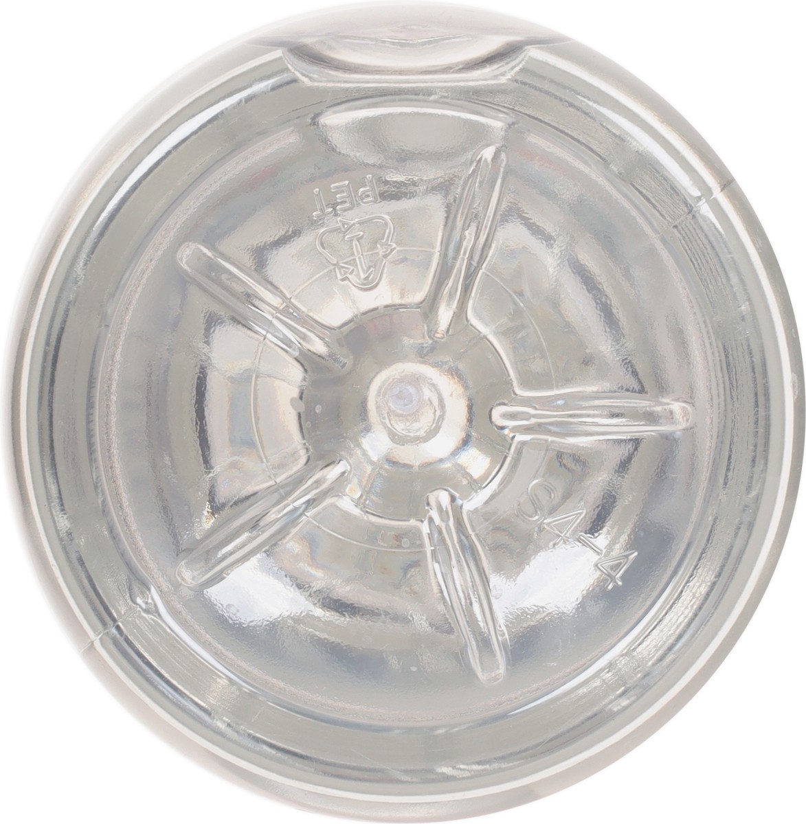 slide 2 of 13, Mike's Amazing 5% Acidity Distilled White Vinegar 32 fl oz, 32 fl oz