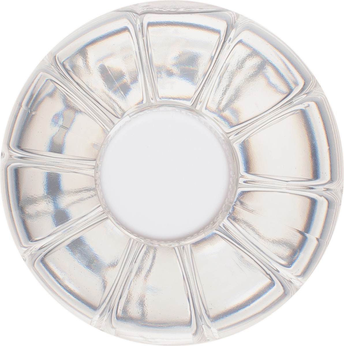 slide 10 of 13, Mike's Amazing 5% Acidity Distilled White Vinegar 32 fl oz, 32 fl oz