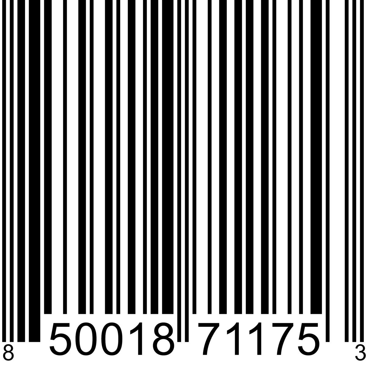 slide 7 of 13, Mike's Amazing 5% Acidity Distilled White Vinegar 32 fl oz, 32 fl oz