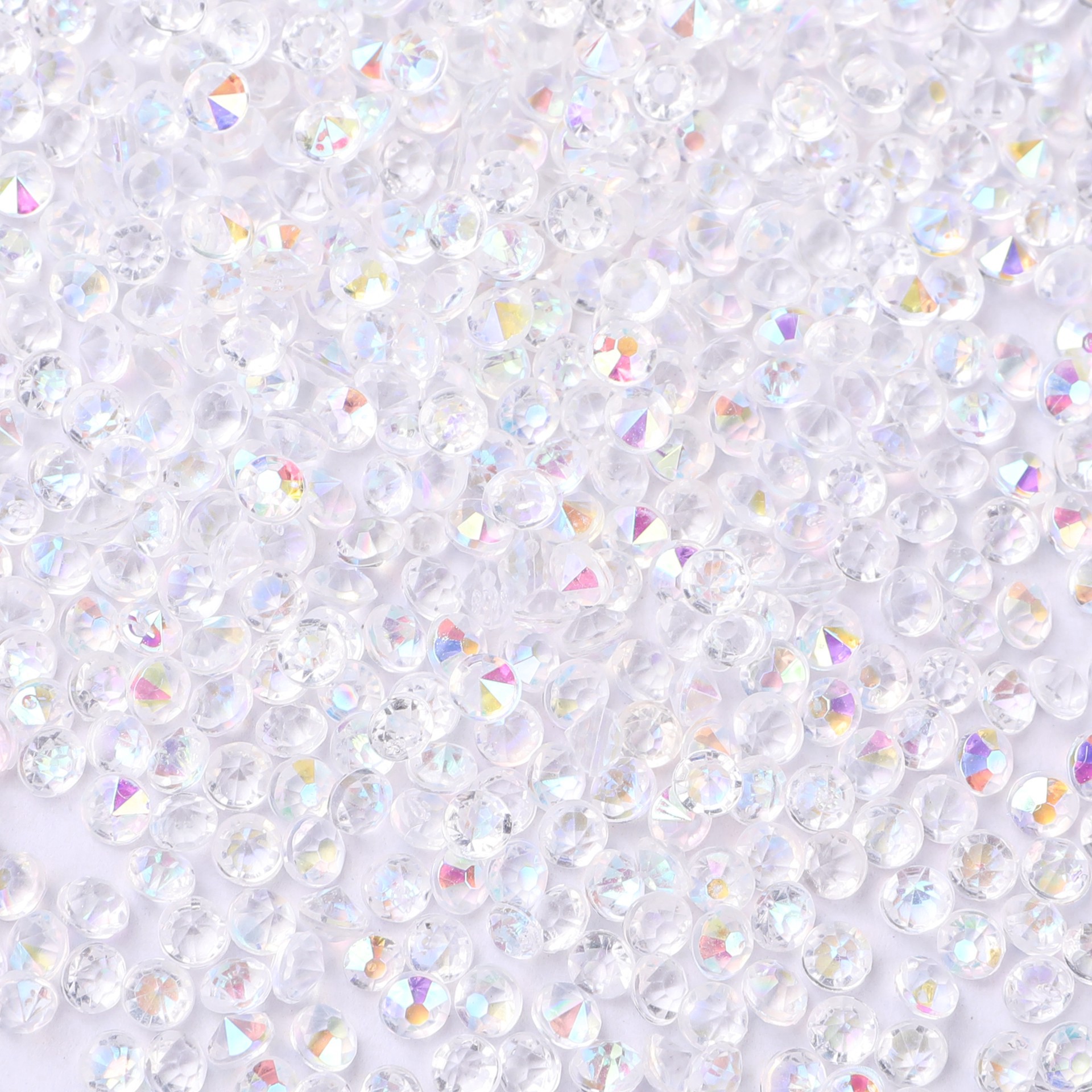 slide 3 of 3, Crystal Specialty Glitter By Recollections, 1.1 oz