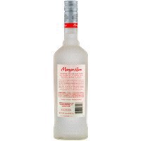 slide 2 of 5, Cruzan Mango Rum, 750 ml