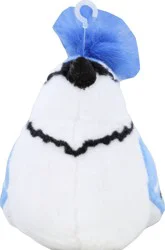 Wild Republic Birds - 1 pc