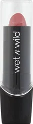 wet n wild Lipstick 0.13 oz